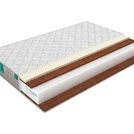 Матрас Sleeptek Roll Latex DoubleStrong 18 160х180