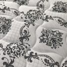 Матрас Evita Pillow Top Aspiration 80х200