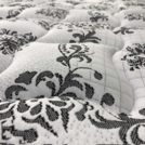 Матрас Evita Pillow Top Inspiration 140х195