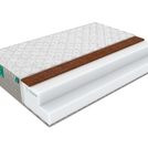 Матрас Sleeptek Roll SpecialFoam Cocos 29 185х200