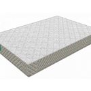 Матрас Sleeptek Total Cocos DoubleFoam 70х120