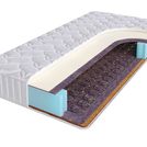 Матрас SkySleep Joy Foam Cocos BS 170х190