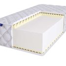 Матрас BeautyRoll Roll Foam 21 Massage Double 90х190