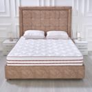 Матрас Sontelle Sante Roll sleep 160х200