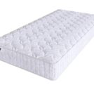 Матрас SkySleep One Side 6 S500 165х200