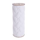 Матрас BeautyRoll Roll Foam 14 Latex Double LUX 70х190