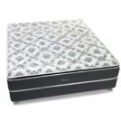 Матрас Evita Pillow Top Nocturne 160х200