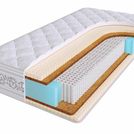 Матрас SkySleep Privilege Medium S2000 200х200