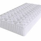Матрас SkySleep Joy Strutto S1000 200х190