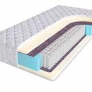 Матрас SkySleep Start Soft S1000 200х200