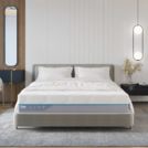 Матрас Промтекс-Ориент Monolit Combi Eco 16 90х120