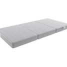 Матрас Sontelle Fold sleep Memory 185х200