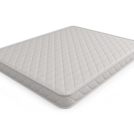 Матрас Mr.Mattress Vita 60х180