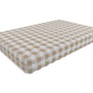 Матрас Mr.Mattress BioGold Soya 150х190