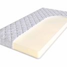 Матрас SkySleep Roller Cotton 10 200х190