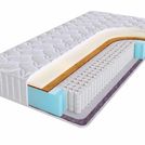 Матрас SkySleep One Side 5 S1000 80х200