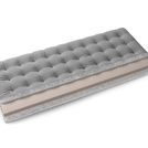 Матрас Mr.Mattress Kishi 160х186