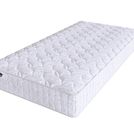 Матрас SkySleep Joy Strutto Vario S500 90х195