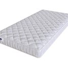 Матрас SkySleep InFlex Model 6S 165х200