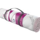 Матрас Sontelle Roll Up Middle Shape 90х190