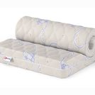 Матрас Denwir BABY SPRINGLESS ECO FOAM 10 60х190