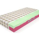 Матрас Mr.Mattress BioGold Soya 110х180