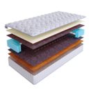 Матрас SkySleep Joy Foam Cocos BS 170х200