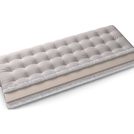 Матрас Mr.Mattress Hoshi 140х200