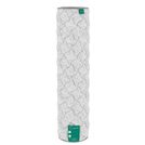 Матрас Sleeptek Roll CocosFoam 12 140х190