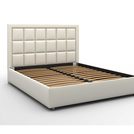 Кровать Sleeptek Premier 2 Велюр 4 200х200