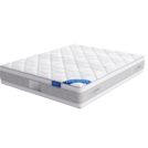 Матрас LineaFlex Divine 30 60х120