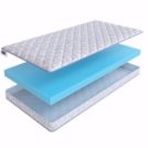 Матрас SkySleep Roller Cotton 8 140х195