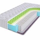 Матрас SkySleep One Side 6 S1000 150х200