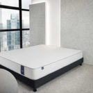 Матрас Materlux Spring Comfort 85х200