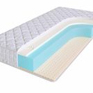 Матрас SkySleep Roller Cotton Memory-Latex 20 70х200