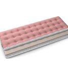 Матрас Mr.Mattress Hoshi 160х195