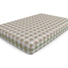 Матрас Mr.Mattress Sativa XL 115х200