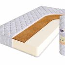 Матрас SkySleep Roller Cotton 14 Cocos 100х186