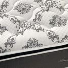 Матрас Evita Pillow Top Sensation 160х195