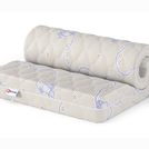 Матрас Denwir BABY SPRING HARD FOAM 13 90х190