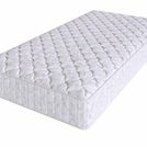 Матрас SkySleep Start Medium S1000 200х200