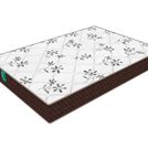 Матрас Sleeptek Lux FoamStrong Cocos 150х200