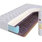 Матрас SkySleep Joy Foam Cocos BS 150х180