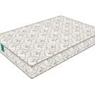 Матрас Sleeptek Perfect Foam Double 80х170