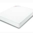 Матрас Denwir SIMPL MIDDLE MEMO RELAX FOAM 17 130х175