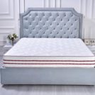 Матрас Sontelle Vivre Tense rest 110х180