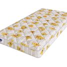 Матрас SkySleep Kiddy Holl 80х180