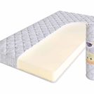 Матрас SkySleep Roller Cotton 10 150х186