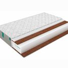 Матрас Sleeptek Roll Massage DoubleStrong 22 95х190