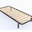 Основание SkySleep Standart 80х200